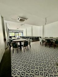 Yio Chu Kang Road (D19), Shop House #608698631